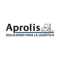 Aprolis logo - Similar company to Tech-Id Integrations
