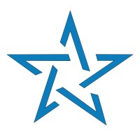 SelectStar Solutions logo - Similar company to Datumo, Inc.