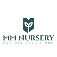MM Nursery logo - Similar company to The Reader.Ai