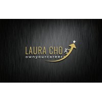 Laura Cho International logo - Similar company to Agb Ev Charge