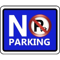 noParking Basel logo - Similar company to Pathvision Innovations Pvt Ltd