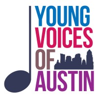 Young Voices Of Austin