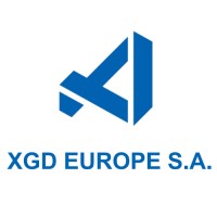 XGD EUROPE logo - Similar company to Leonhard Investment Advisors