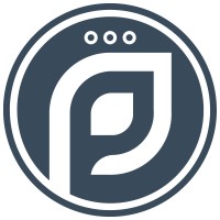etc. PP ® I Einfach. Besser. Arbeiten. logo - Similar company to Dreisam Coaching