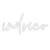 indvico logo - Similar company to Balifacture