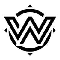 Waypoint Partners logo - Similar company to Terns