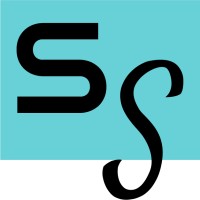Syntech Style logo - Similar company to Bettmer Gmbh