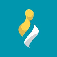 Jinn logo - Similar company to Bricker