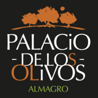 Palacio de los Olivos logo - Similar company to Montes De Toledo Dop