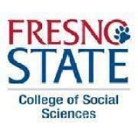 Fresno State College of Social Sciences logo - Similar company to Kremen School Of Education And Human Development