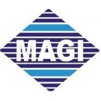 PT Multi Arthamas Glass Industry (MAG Group) logo - Similar company to Pt. Gaya Sukses Mandiri Kaseindo (Safeway Pallets)