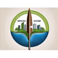 Rippling Nature logo - Similar company to Dizolv