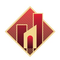 HOUSTON CONSTRUCTION PTE LTD logo - Similar company to Houston Construction