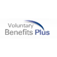 Voluntary Benefits Plus