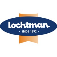 Lochtman & Anstelfood logo - Similar company to 21Cm