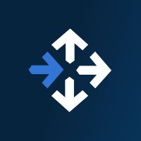 Sideshift Inc. logo - Similar company to Agrimesh Technologies