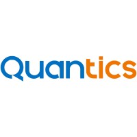 Quantics Software Inc. logo - Similar company to Trignofy Technologies Inc.