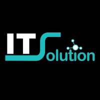 IT Solution (Antik Art LLC) logo - Similar company to Wiges