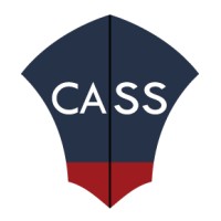 CASS Holdings