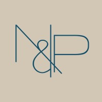 Nintschew & Partner logo - Similar company to Cotax Bilanzbuchhaltung Gmbh