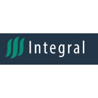 Integral Management and Quality Solutions logo - Similar company to European Lean Six Sigma Community