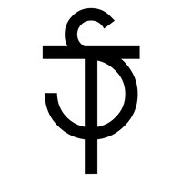 Security Training Protocols logo - Similar company to Talent Blue Search Limited