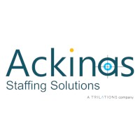 Ackinas