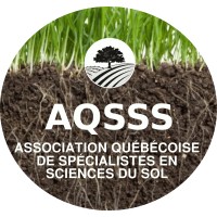 Association québécoise de spécialistes en sciences du sol (AQSSS) logo - Similar company to Foundation For Medical Research