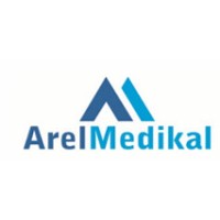 AREL MEDİKAL KİMYA İNŞ. SAN. TİC. LTD. ŞTİ. logo - Similar company to Kuantamet Medi̇kal Ki̇mya Ve Radyasyon Teknoloji̇leri̇
