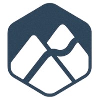 Sherpa logo - Similar company to Valuetronics Holdings Limited