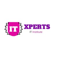Xperts IT Institute logo - Similar company to Barcode Pakistan