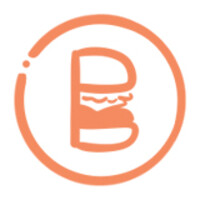 Burgerama.Eu