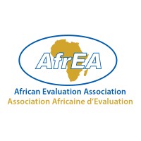African Evaluation Association - AfrEA logo - Similar company to Aceval Academia Nacional De Evaluadores De México