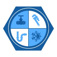 Pipe Trades Training Center logo - Similar company to Pathways To Successful Living