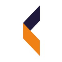 SEC Newgate EU logo - Similar company to Sec Newgate Cee