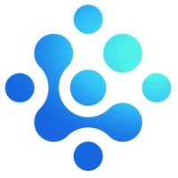 Lean Payments logo - Similar company to Ficanex
