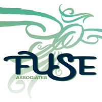 Fuse Associates logo - Similar company to Greenpeak H2