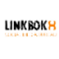 Linkbokx