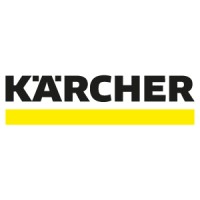 Kärcher Schweiz logo - Similar company to Twenty Nails