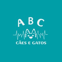 ABC Cães e Gatos logo - Similar company to Oncotag