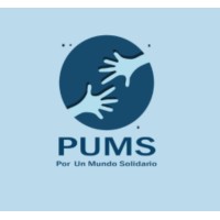 PUMS PIURA logo - Similar company to Sama Consulting Piura