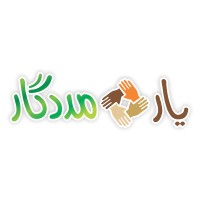 YarMadadGar logo - Similar company to Beckonance Private Limited (Pk)