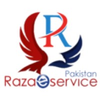 Raza E-Service Pakistan (SMC-Private) Limited logo - Similar company to Libbi