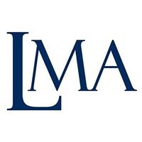 Lenhart, Mason & Associates, LLC logo - Similar company to Singla Smart Solution