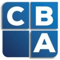 CBA | Carvalho Borges Araujo Advogados logo - Similar company to Neureka Ai
