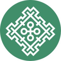 Moustaqbel Foundation logo - Similar company to Estrela Da Favela