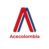 ACECOLOMBIA logo - Similar company to Acrip Valle Oficial