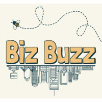 Bu Biz Buzz