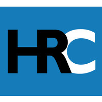 Ingenieursbureau HeRoCon b.v. logo - Similar company to Alma Vastgoed Bv