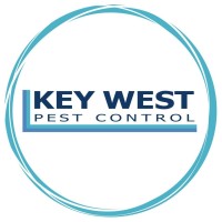 Key West Pest Control - Northern